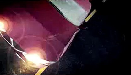 Adobe After Effects CS6 projects 2015