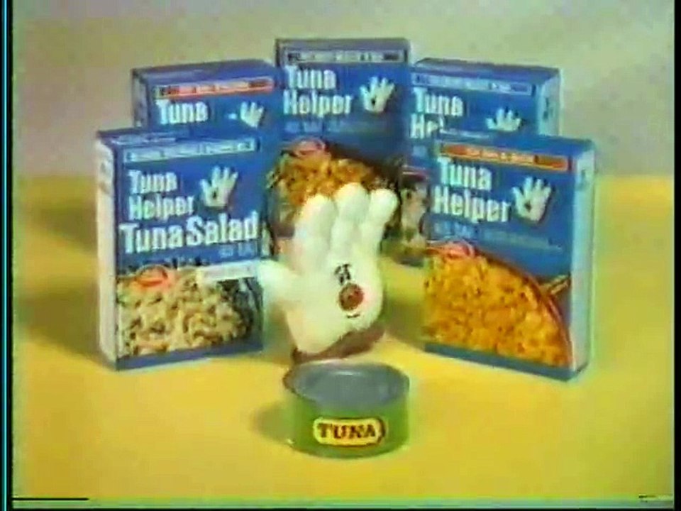 WWF Superstars 1987-03-21