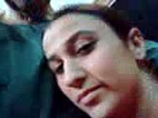 Please Save Your Girl's From Bastard Doctors Like This