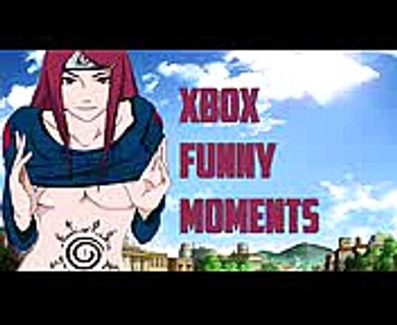 Download neorouter professional v.2.0.2.4166 crack updated