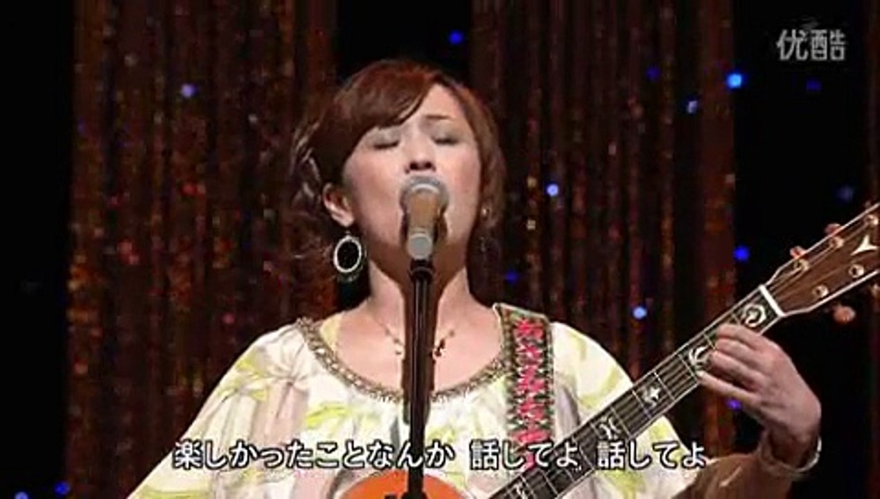 想い出まくら・・あさみちゆき