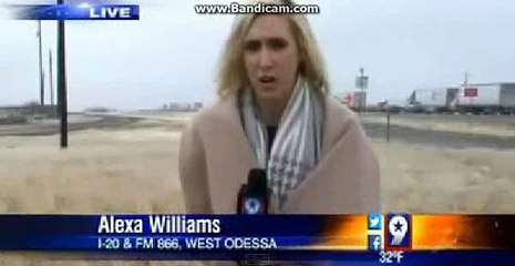 10 people died in texas by bus accident with train