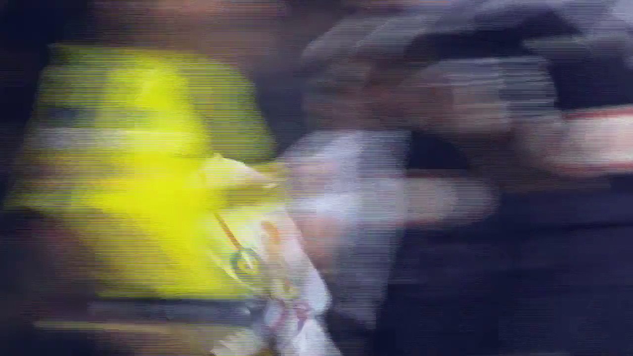 Bordeaux - LOSC 1-1 15ème journée (2010-2011)