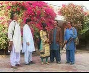 tuhjo doh nahi jani asa ji ka saith ahry aa by Sadoro Chandio Albmu 4