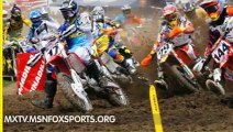 Highlights - Live 2015 WORCS Racing Here - Live WORCS Racing 2015 Honolulu Hills