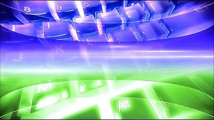 Que vaut la souris gaming de cher Leviathan _