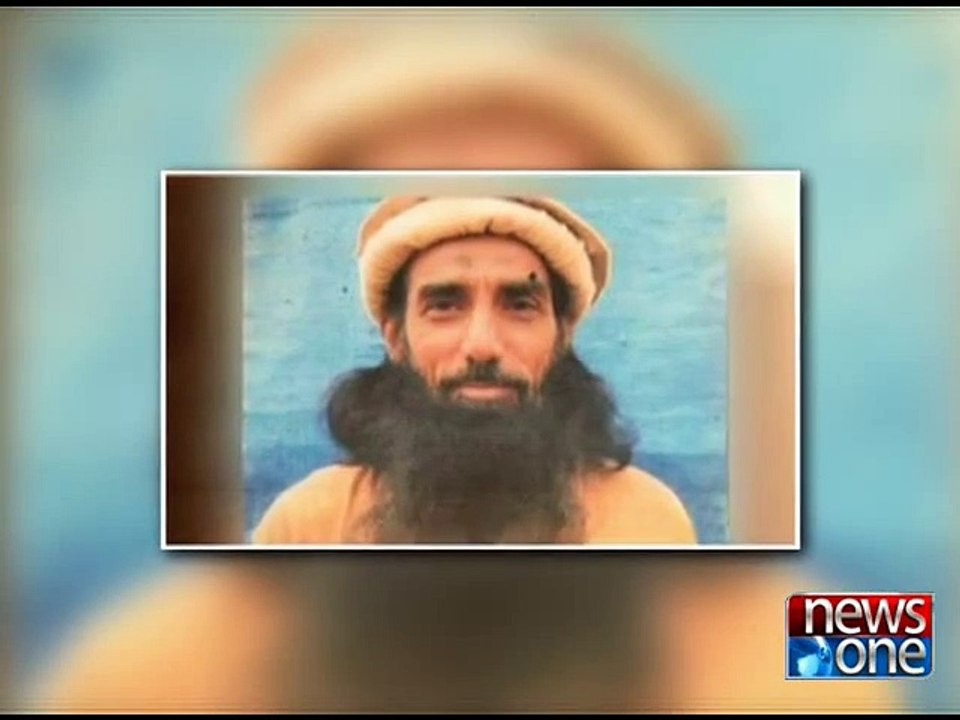 SSP activist hanged at Kot Lakhpat Central Jail