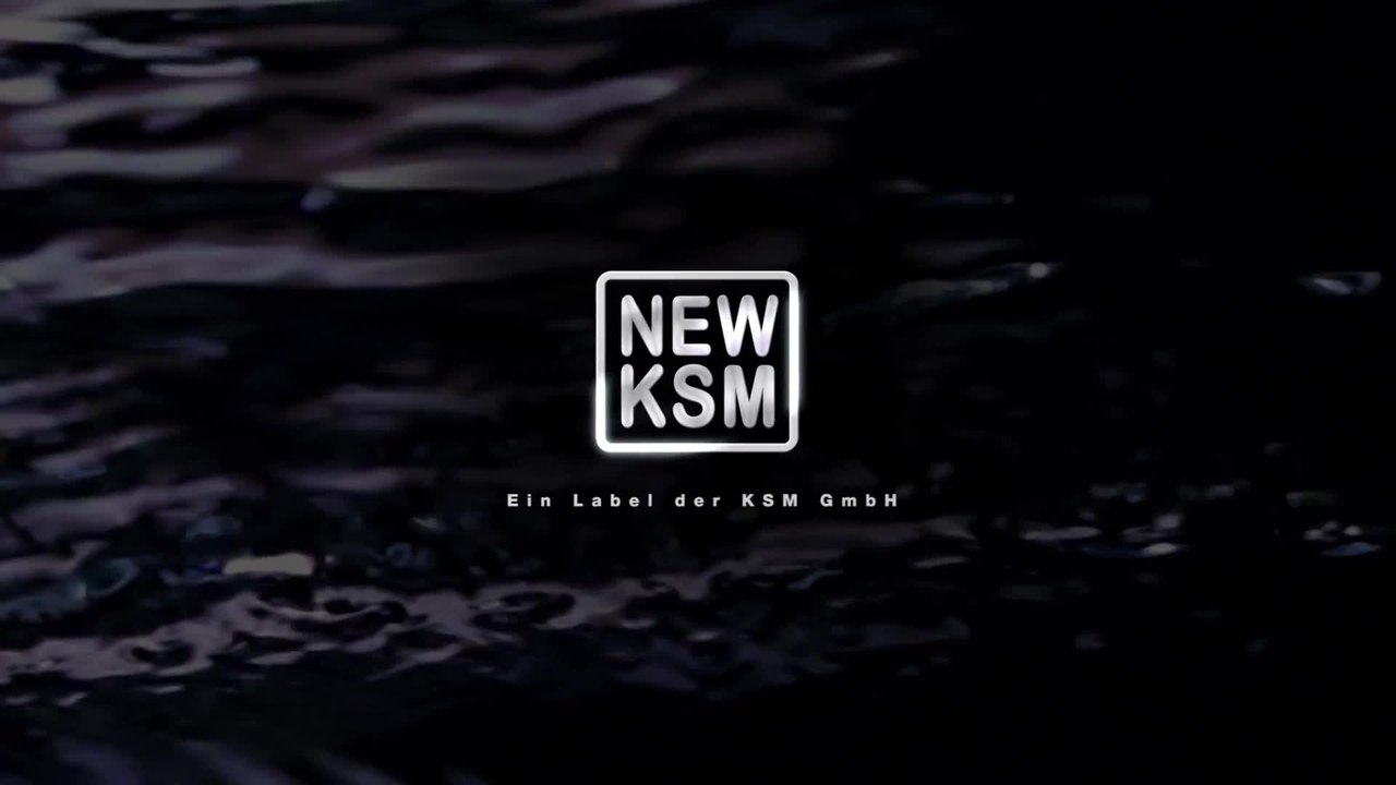 The Hunters - Trailer (Deutsch) HD