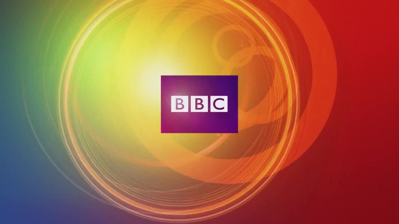 Small Island - Trailer (Deutsch) HD