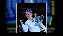 Watch Samantha Stosur v Monica Niculescu - tennis matches 2015 - atp tennis australian open 2015