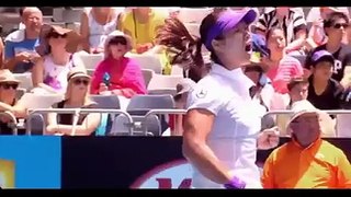 Watch - Francesca Schiavone vs Coco Vandeweghe - tennis live tv 2015 - atp tennis live scores australian open