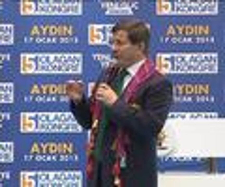 Teröre de hakarete de göz yummayız