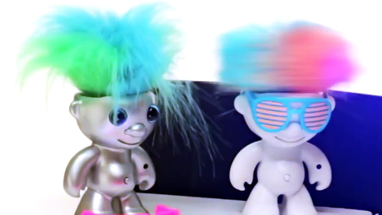 ★4 EASY Lazy Girls BACK-TO-SCHOOL HAIRSTYLES - CUTE HAIRSTYLE - BRAIDS plus MESSY BUN - YouTube