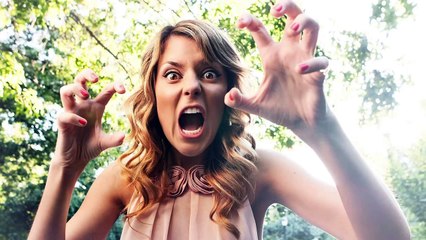 5 Best Hairstyles Ever