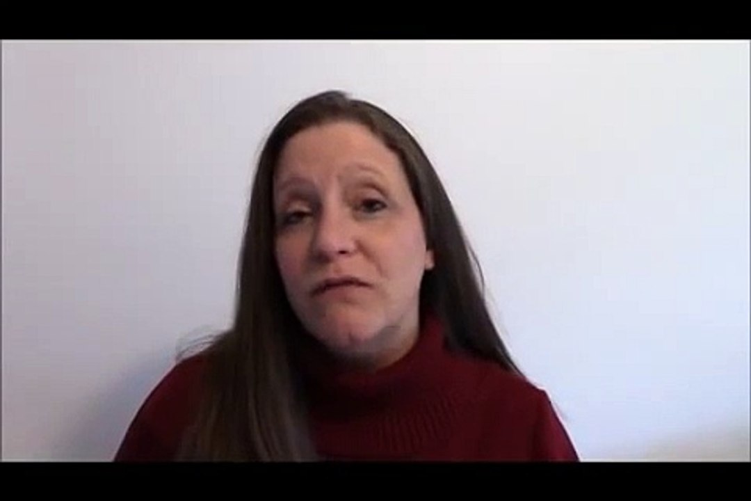 Revitol Anti Aging Cream reviews (FREE BOTTLE OFFER GiveAway)Revitol Anti Aging Cream - Revitol