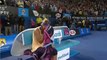Watch - Taylor Townsend vs Caroline Wozniacki - 2015 tennis live stream - australian open grand slam 2015
