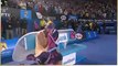 Watch - Jana Cepelova v Elina Svitolina - tennis live online 2015 - australian open tennis livescore