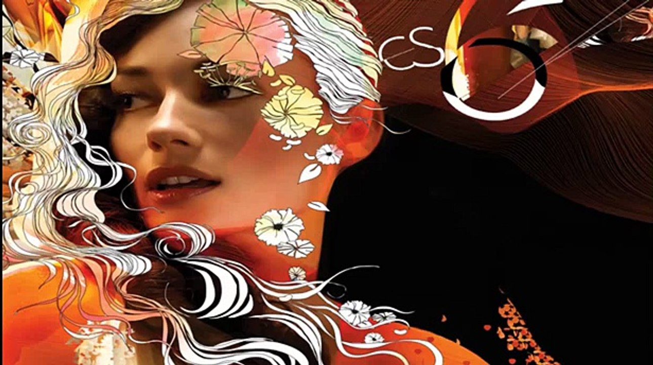 5 adobe illustrator cs6[1]