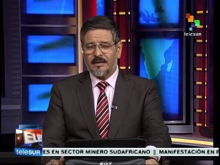 Putin reúne al Consejo de Seguridad para abordar violencia en Ucrania