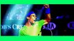 Watch Daniela Hantuchova v Saisai Zheng - 2015 tennis matches - grand slam tennis australia 2015