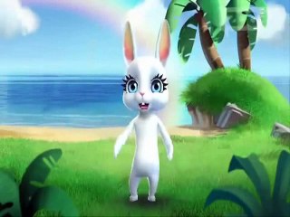 Doğum Günün Kutlu Olsun!