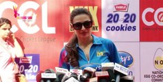 Malaika Arora Khan's LOVE For Mahendra Singh Dhoni | SHOCKING