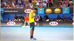 Watch Tsvetana Pironkova vs Heather Watson - 2015 tennis live stream - australian open grand slam 2015