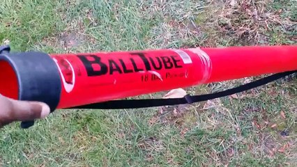 ☆ Check Out This Neat Invention (Product Idea) - HQ - HD