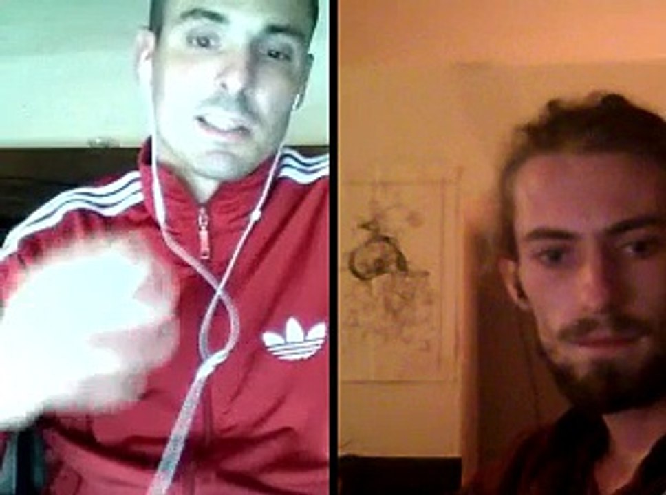 Podcast connaissance de soi part 2