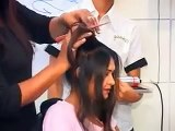 How to Make Best Hair Style Indian Bridal Juda