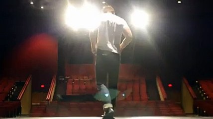 Who you are-- (Great motivational video) !! A MUST WATCH!!