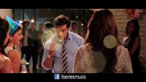 Chand Aasmano Se Laapata' Video Song By Alone -Bipasha Basu-Karan Singh Grover
