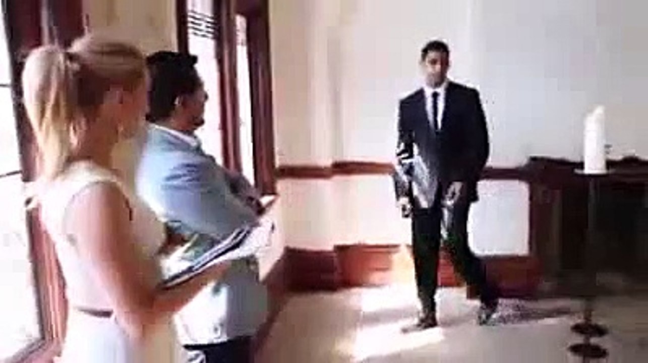 Amir Khan's Awesome Boxing