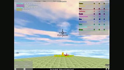 ROBLOX Buying Selling Accounts - Trailer