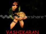 vashikaran hindi in Surat +91-8875513486 {DiL}