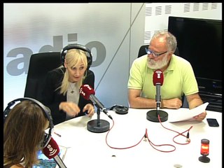 El burgués gentilhombre de Molière