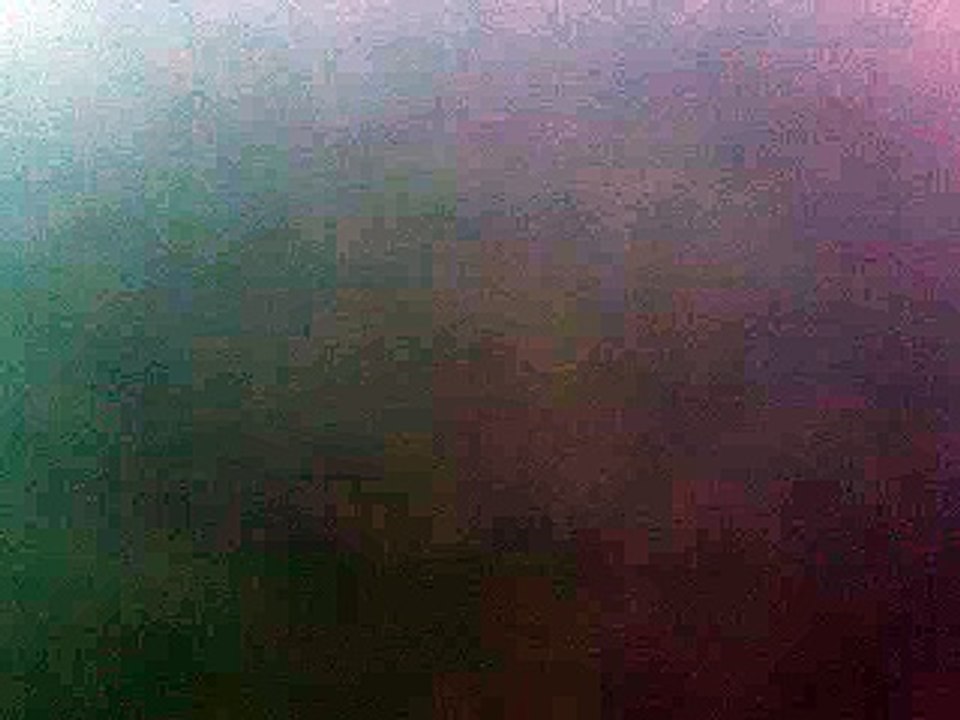 Uploaded video via Globalistan iOS (четверг января 15, 2015 11:32 до полудня, GMT+2)