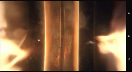 Game Of Thrones- The Sight #5 Teaser