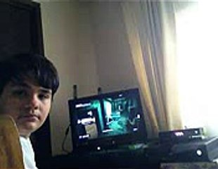 Download wonderland adventures v.1 crack updated