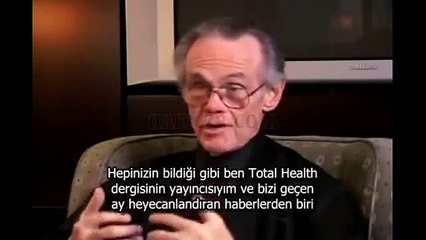 Gümüş Suyu Faydaları