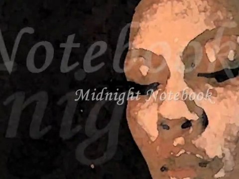 Black Opera singers wanted!