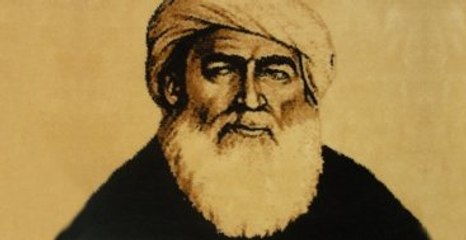 Şeyh Said'in Oğlu Vefat Etti