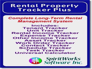 Top 10 Digital Asset Management Software to buy