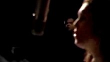 Nikki Flores and Josh Hoge-Breaking Free