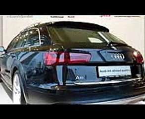 Download tinyspell+ portable v.1.9.44 crack 100% working