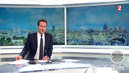 Plus de 70 procédures judiciaires ouvertes pour apologie du terrorisme