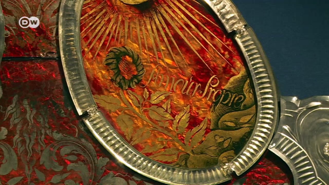 Deutschland: die Schneewittchenstory | Fokus Europa