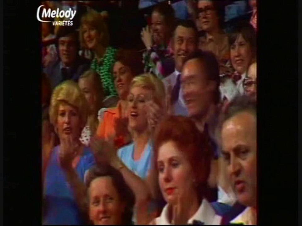 rika zarai alors je chante