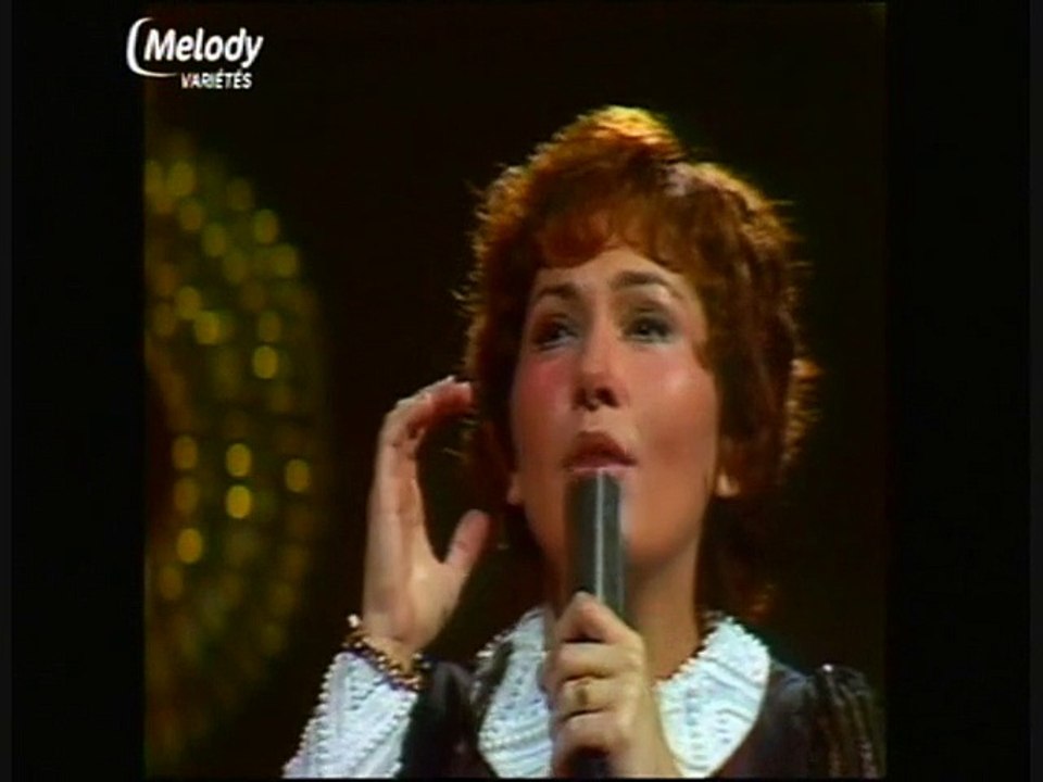 rika zarai vas tu verras