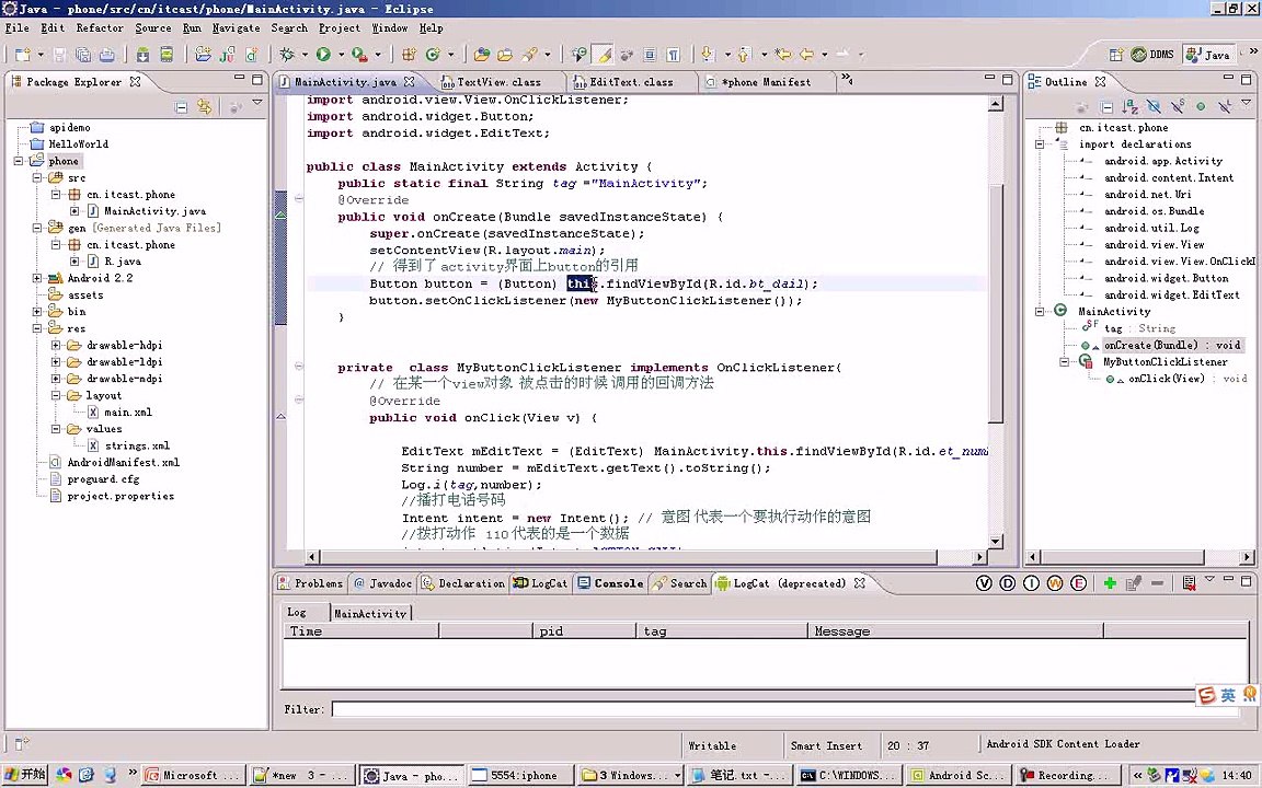 ♈ ­외­국­인­카­지­노­ [ KM880.com] ­외­국­인­카­지­노­ ♈
